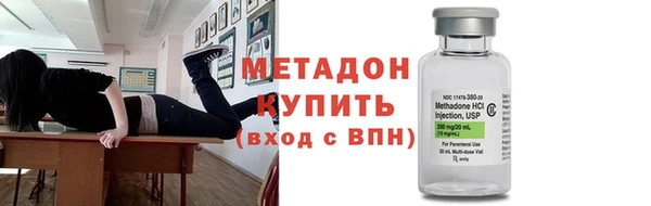 сатива Аркадак