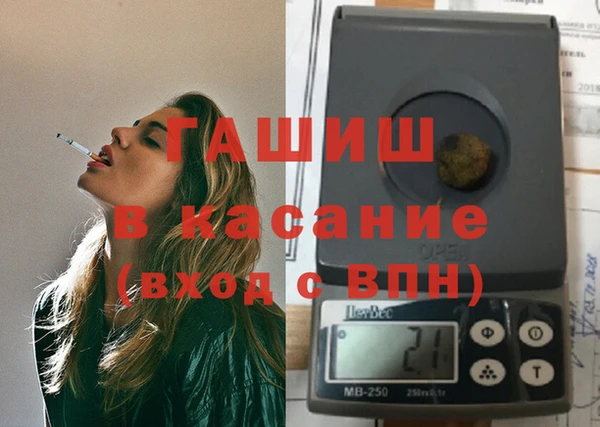 сатива Аркадак