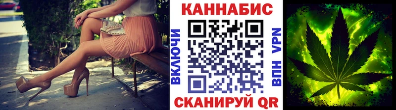 Шишки марихуана Bruce Banner  сколько стоит  MEGA ONION  Малоархангельск 