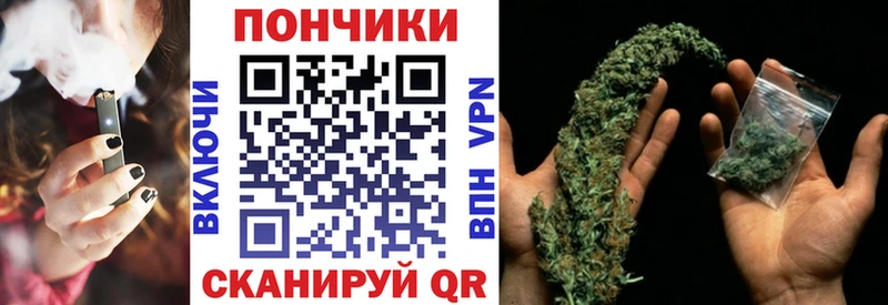 Шишки марихуана планчик Малоархангельск
